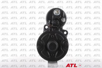 ATL AUTOTECHNIK a10300 -  Стартер